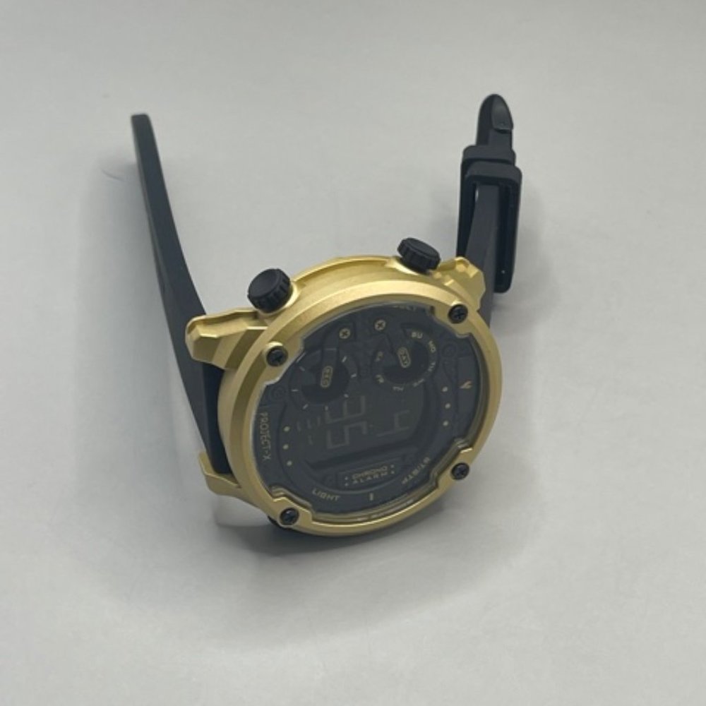 Watch New - Picture 3 of 3